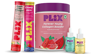Purchase From Plix