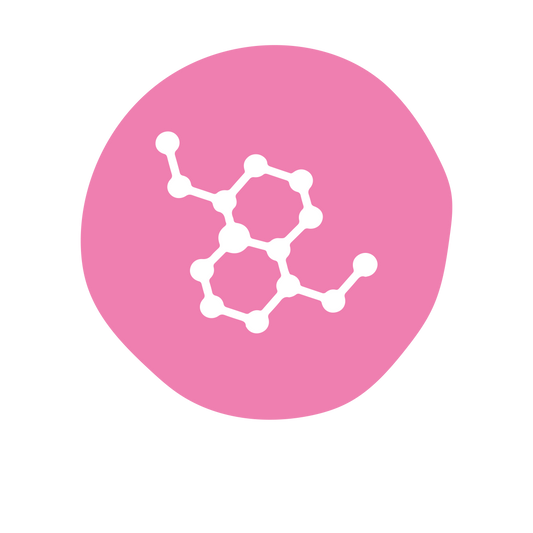  Alpha Lipoic Acid 