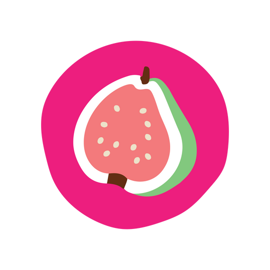  Guava Extract 