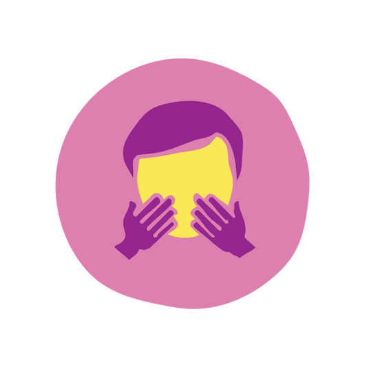  Pat 
