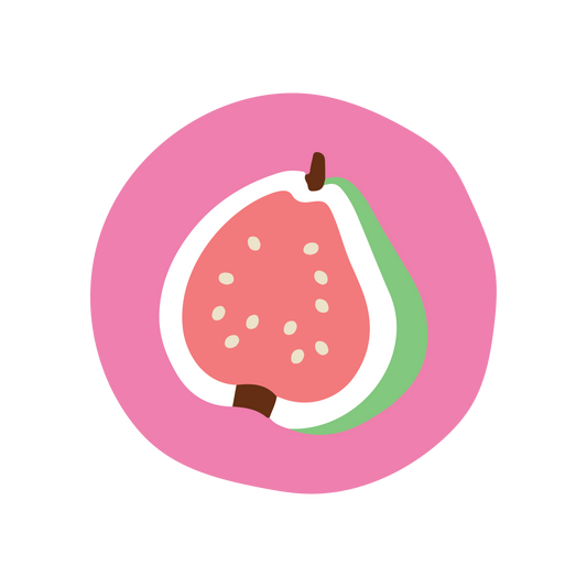  Guava Extract 