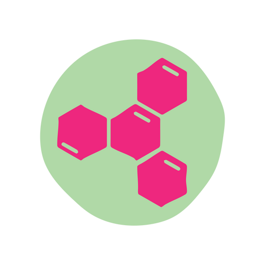  2% Alpha Lipoic Acid Complex 