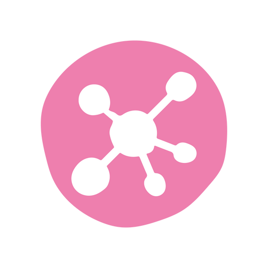  3% Ethyl Ascorbic Acid 