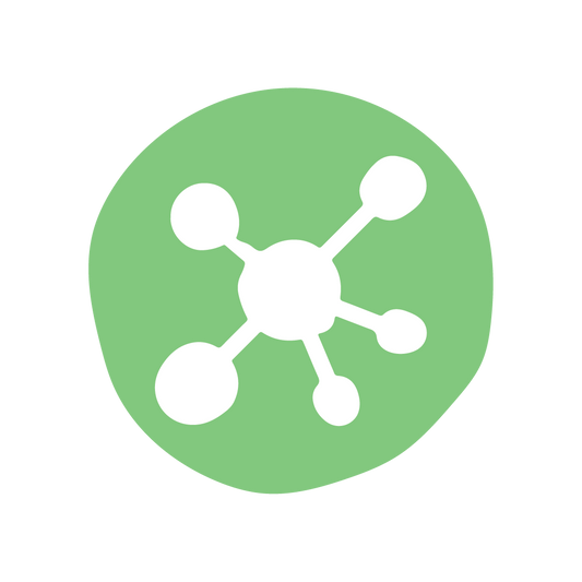  5% نياسيناميد 