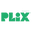 Plixlife Saudi Arabia logo